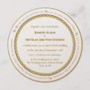 Buscar irlandeses boda invitaciones General y unisex