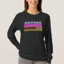 Buscar vintage hawaii camisetas Kauai