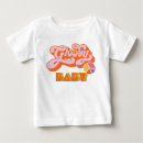 Buscar mod bebe ropa Cumpleaños