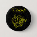Buscar tauro chapas Toro