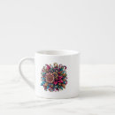 Buscar el encantar tazas General y unisex