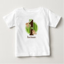 Buscar mono de la selva ropa Para todos