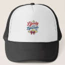 Buscar vectorial gorras Díadelaindependencia
