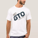 Buscar cupé camisetas Coche