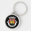 Buscar escudo medieval llaveros Escudo de armas