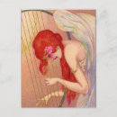 Buscar pintura religiosa postales Para ella