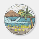 Buscar lauderdale imanes Playa