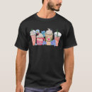 Buscar mola camisetas 6 º mamarrera