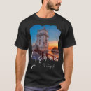 Buscar belem camisetas Portugués