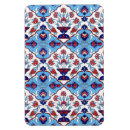 Buscar otomano imanes Iznik