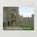 Buscar castillos postales reino unido