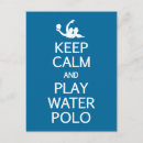 Buscar waterpolo postales Piscina