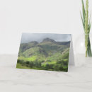 Buscar pique las tarjetas Paisaje
