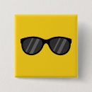 Buscar gafas chapas Para todos