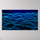 Buscar wavy arte Background