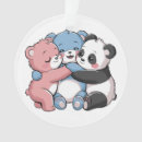 Buscar osos de peluche adornos Teddy