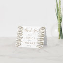 Buscar helechos tarjetas Invitados