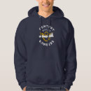 Buscar segunda guerra mundial sudaderas Aviación