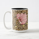 Buscar pimpernel tazas Floral