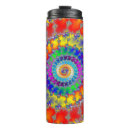 Buscar fractal termos Espiral