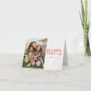 Buscar día fotograficas tarjetas Madre