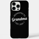 Buscar sorpresa iphone fundas 4 º sorpresa