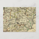 Buscar mapa de contorno postales Escuela