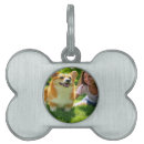 Buscar personalice collares Perros