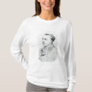 Buscar tissot camisetas Retrato