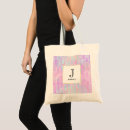 Buscar rectangulares bolsos Abstracto