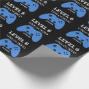 Buscar juegos papel de regalo Para niños