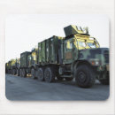 Buscar estático alfombrillas de raton Estacionado