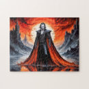 Buscar vampiro puzzles Oscuro