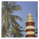 Buscar bahamas azulejos Isla