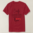 Buscar cindy camisetas Deslumbrante