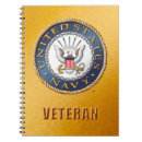 Buscar americanos libretas Para todos