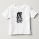 Buscar petrus camisetas Christus