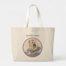 Buscar yorkshire terrier bolsos Yorkie