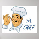 Buscar chef arte Para él