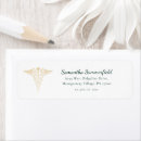 Buscar enfermeras graduadas postales General y unisex