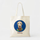 Buscar perro lindo bolsos Para niños