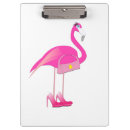 Buscar flamenco rosado libretas Para todos