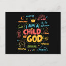 Buscar fe en dios postales Cristianismo