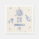 Buscar dibujado servilletas Caprichoso