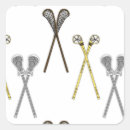 Buscar sticks pegatinas Palos