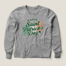 Buscar céltico ropa Irlanda