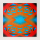 Buscar rojo cereza puzzles General y unisex