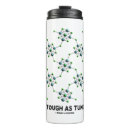 Buscar elementos químicos tazas General y unisex