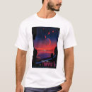 Buscar nasa camisetas Exploración espacial
