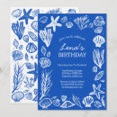 Buscar beach party invitaciones Moderno